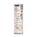 Suavinex Wonderland Thermos - Liberty