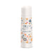 Suavinex Wonderland Thermos - Liberty