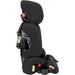 Safety 1st Solo Convertible Booster