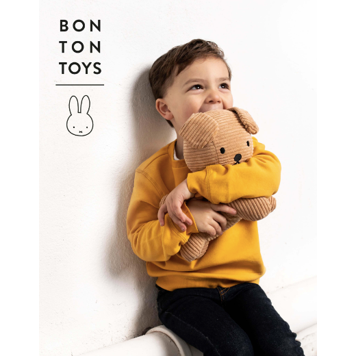 Snuffy Corduroy VARIOUS COLOURS