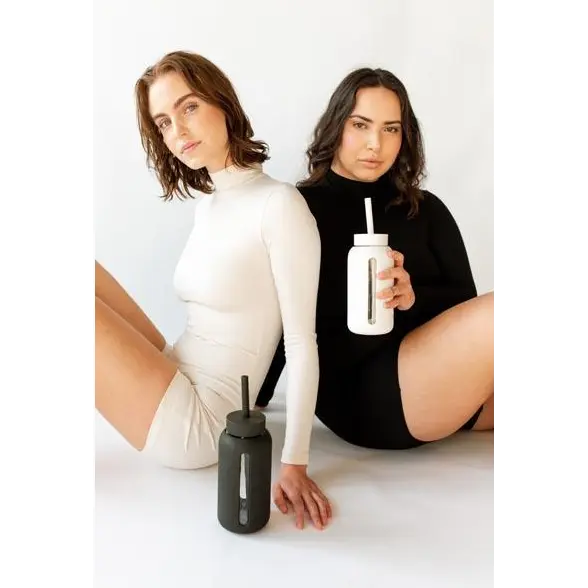 Bink Mama Bottle 800ml VARIOUS COLOURS