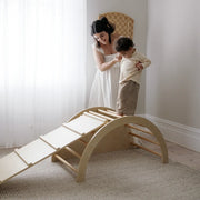 Lune Slide