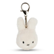 Miffy ECO Fuzzy Keychain  