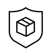 Shipping Protection