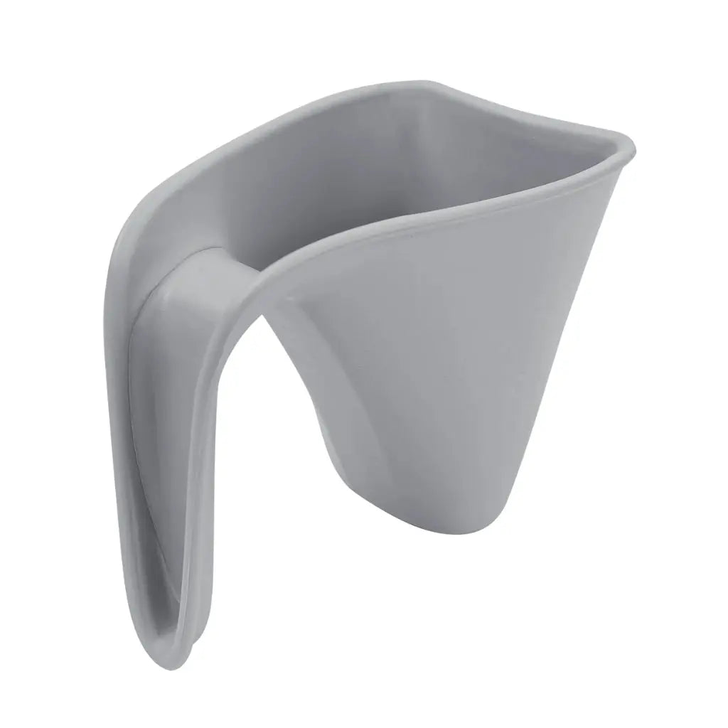 Shnuggle Washy Bath Jug