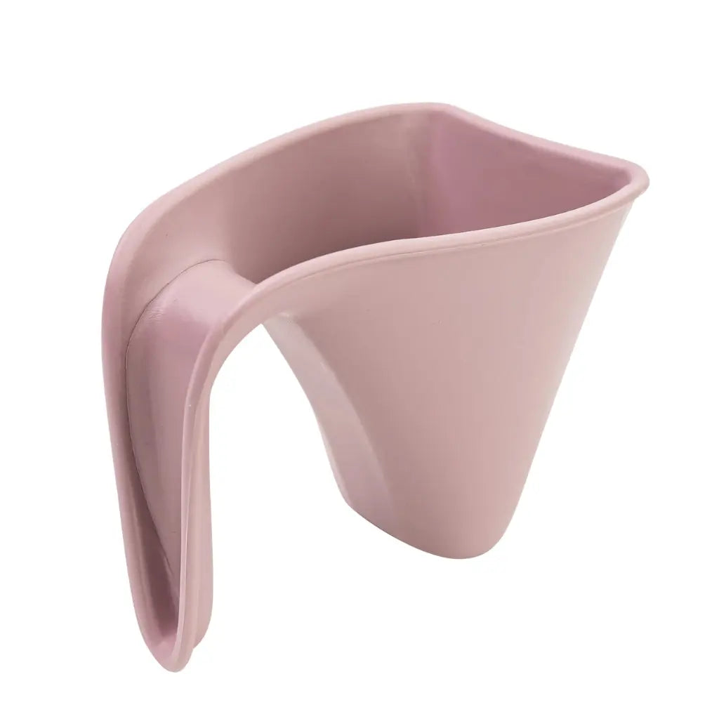 Shnuggle Washy Bath Jug