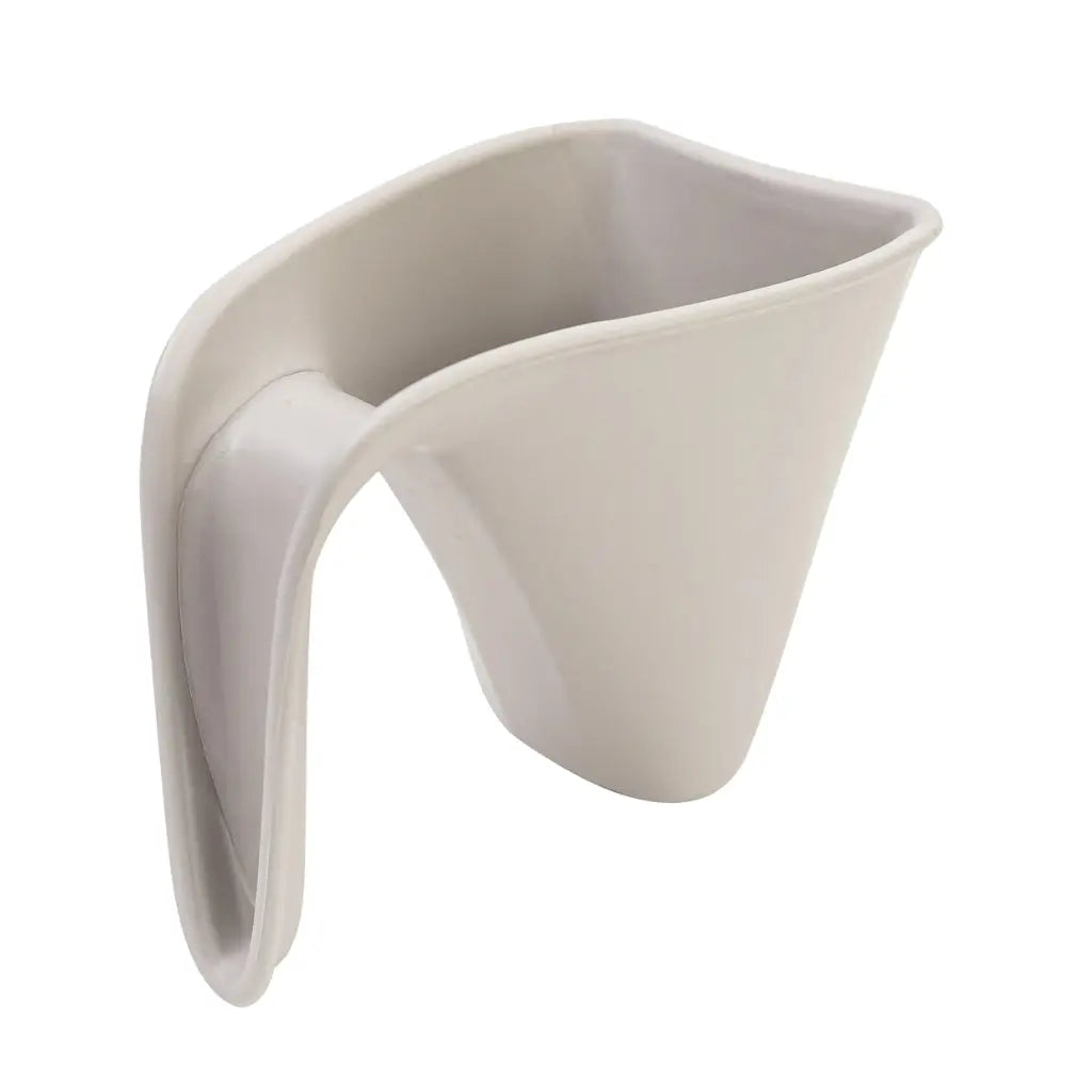 Shnuggle Washy Bath Jug