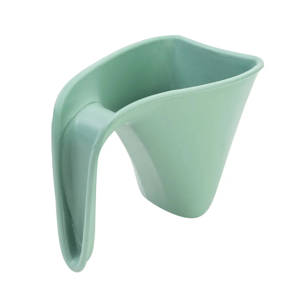 Shnuggle Washy Bath Jug