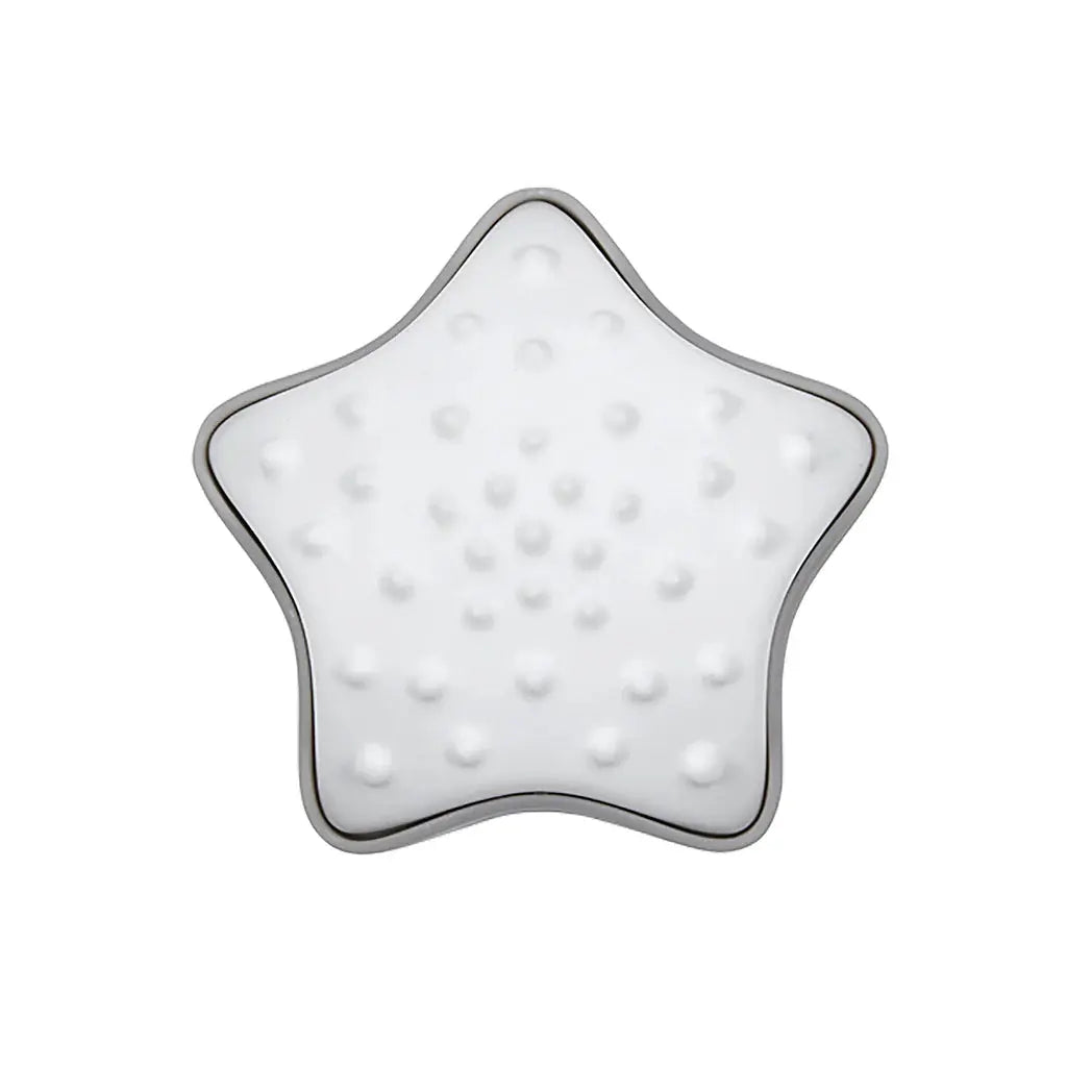 Shnuggle Wishy Bath Toy