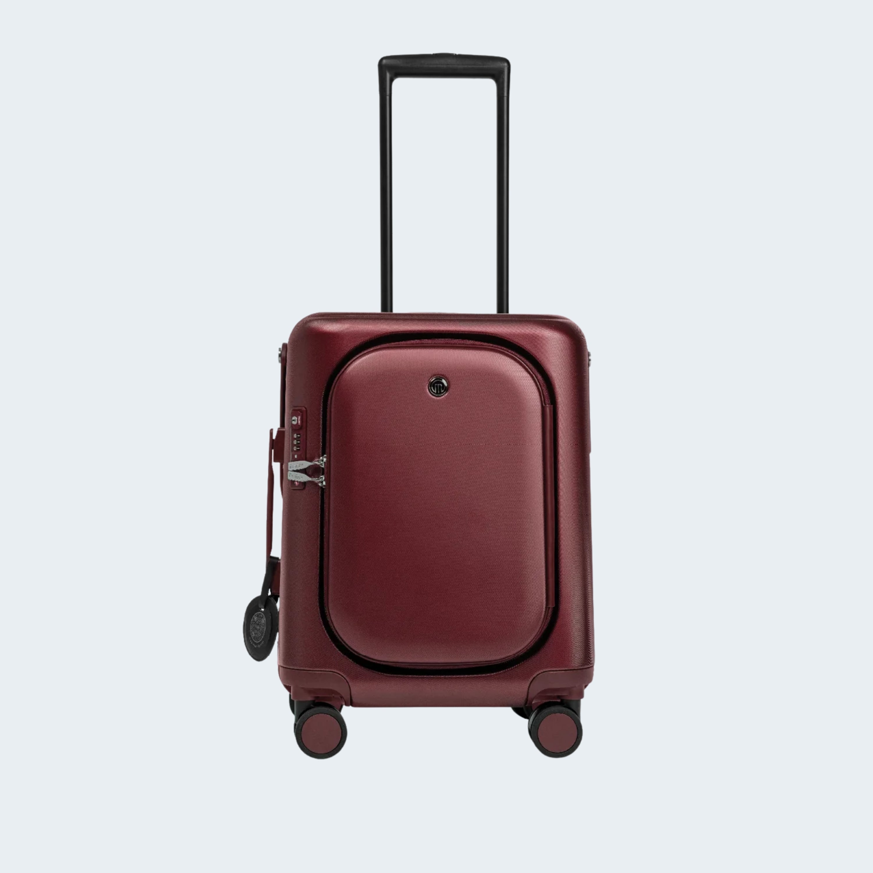 MiaMily Carry On Plus
