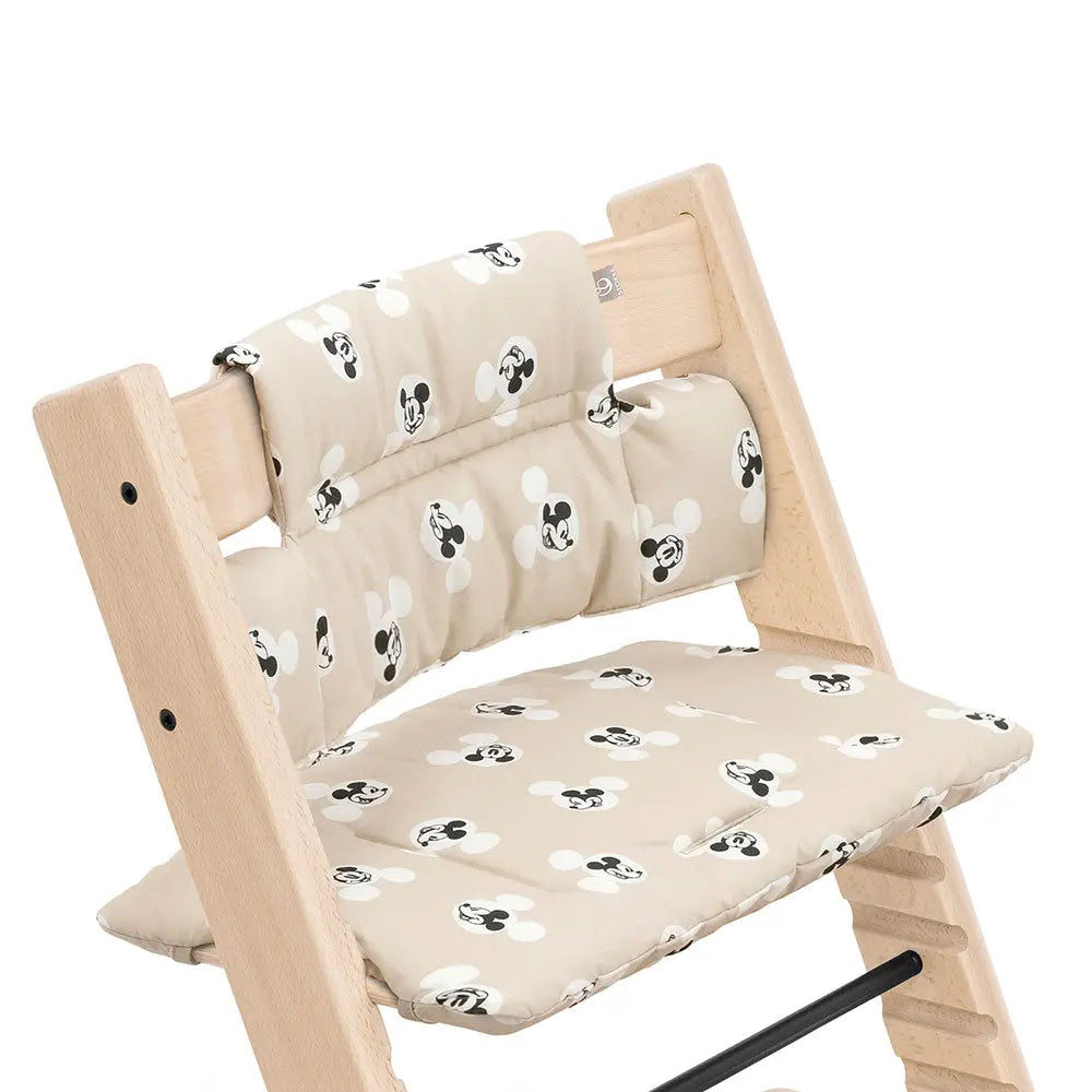 Stokke Tripp Trapp Cushion  