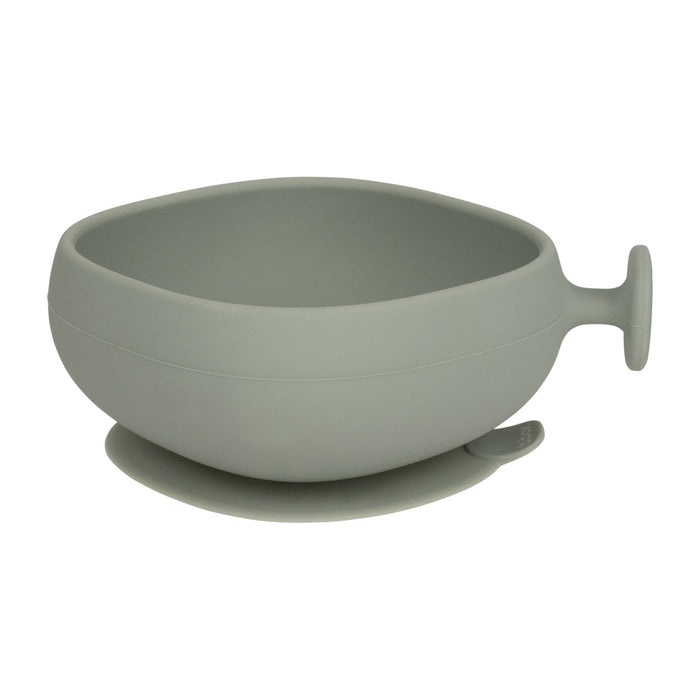 BBox Silicone Bowl + Lid