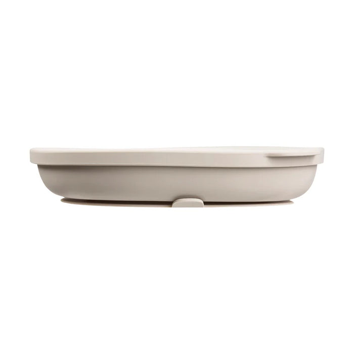 BBox Silicone Plate + Lid