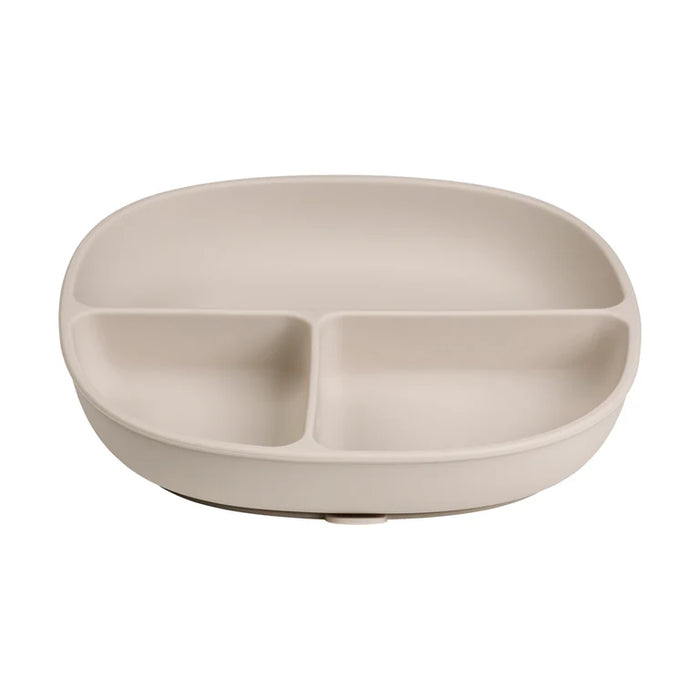 BBox Silicone Plate + Lid