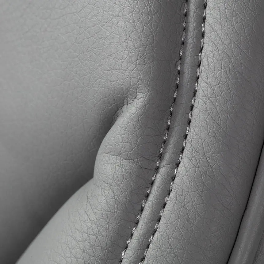 Silver Cross Buffet Highchair