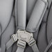 Silver Cross Buffet Highchair