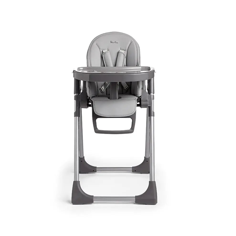 Silver Cross Buffet Highchair