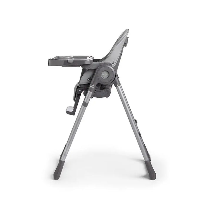 Silver Cross Buffet Highchair