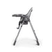 Silver Cross Buffet Highchair