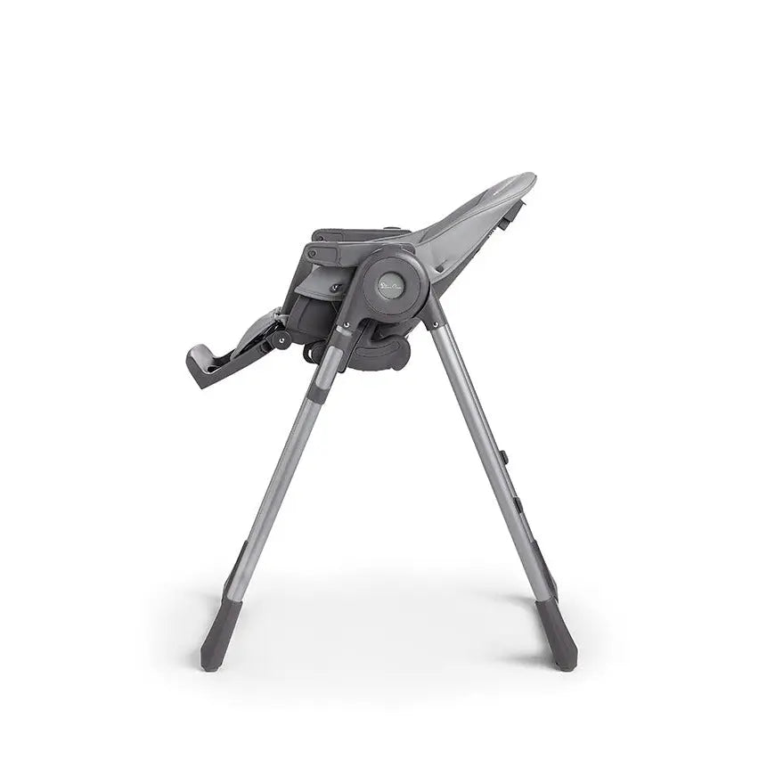 Silver Cross Buffet Highchair