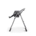 Silver Cross Buffet Highchair