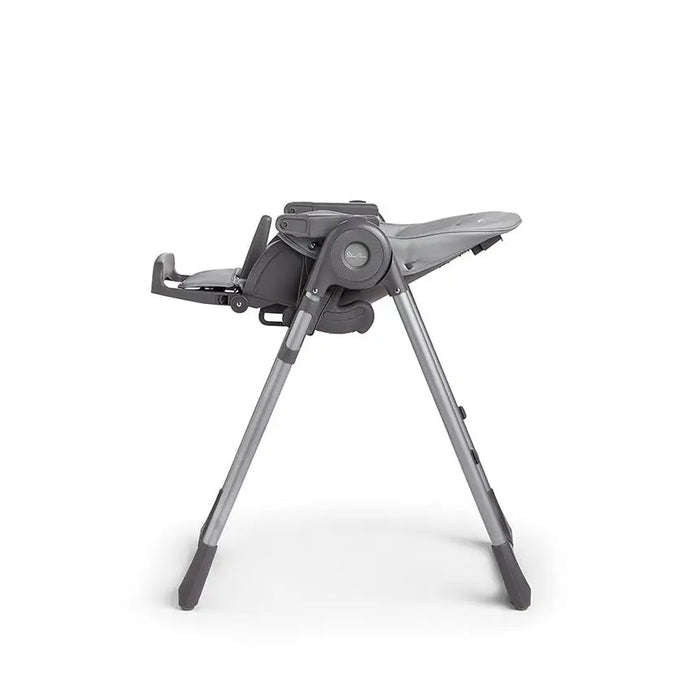 Silver Cross Buffet Highchair