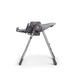 Silver Cross Buffet Highchair