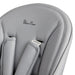 Silver Cross Buffet Highchair