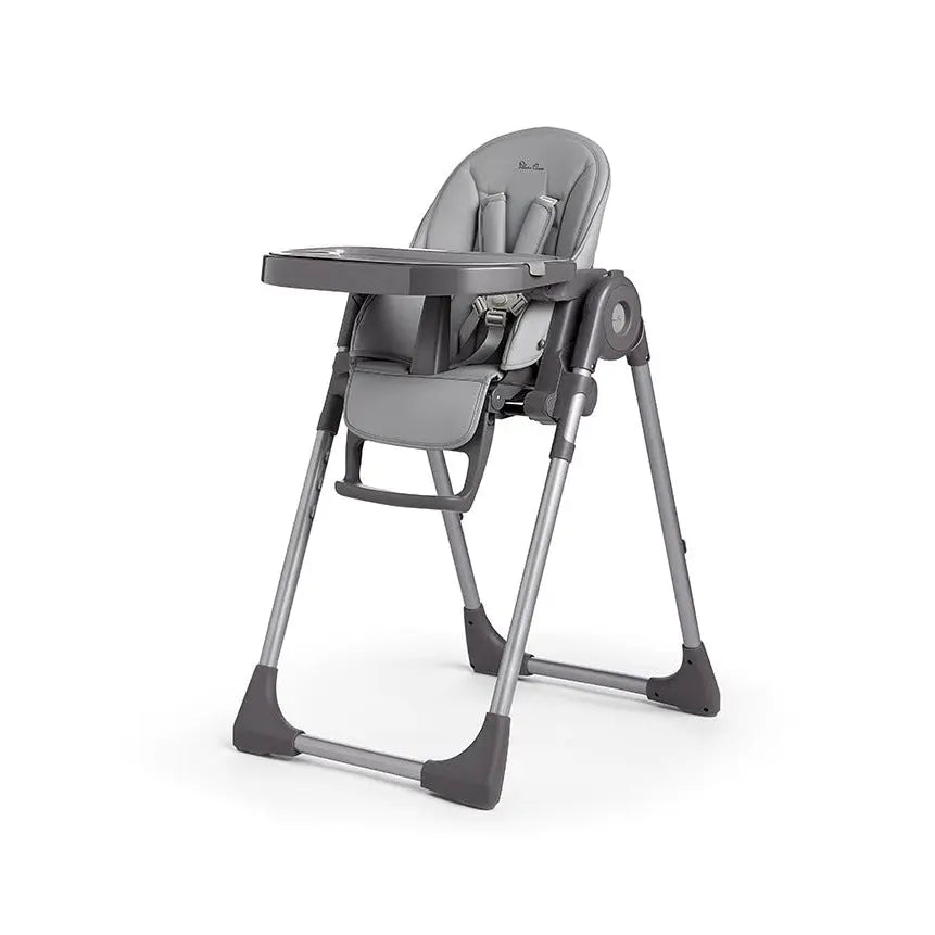 Silver Cross Buffet Highchair