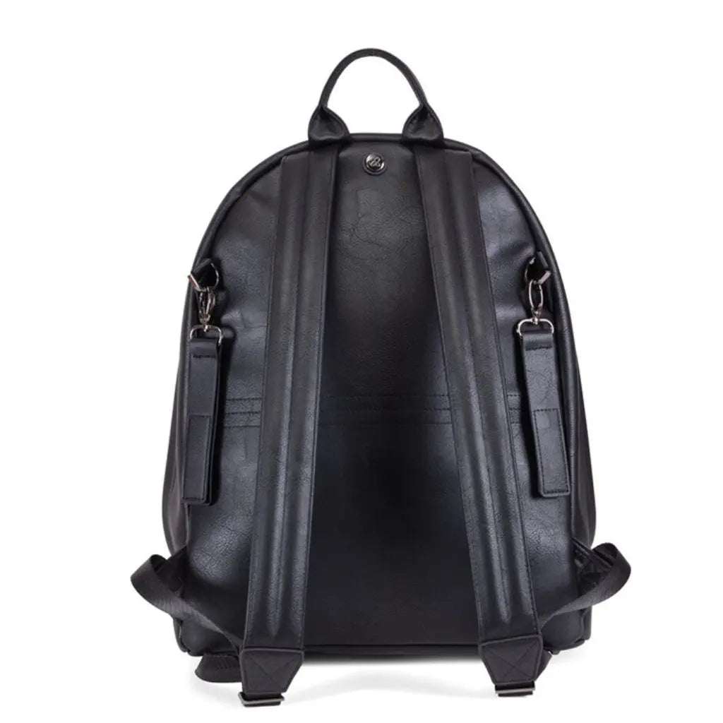 Silver Cross Changing Bag Backpack
