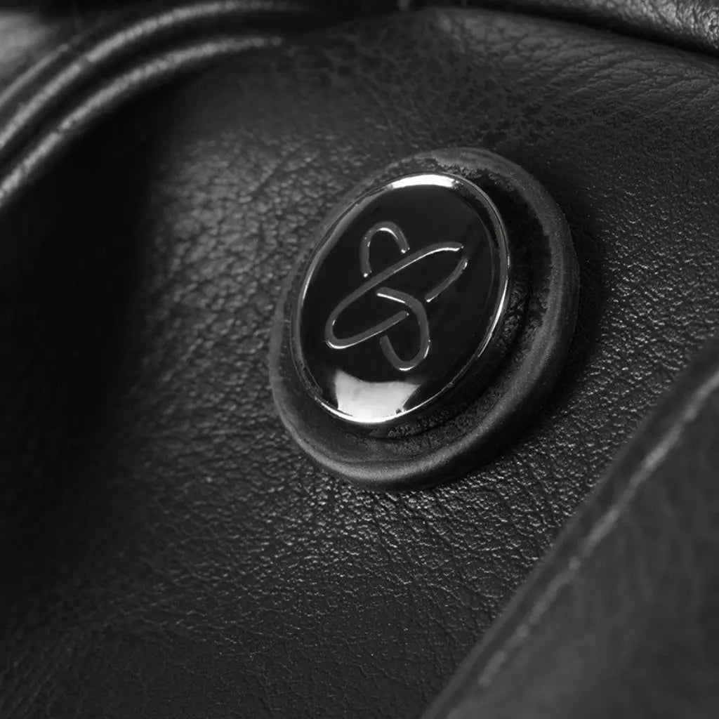 Silver Cross Changing Bag Backpack