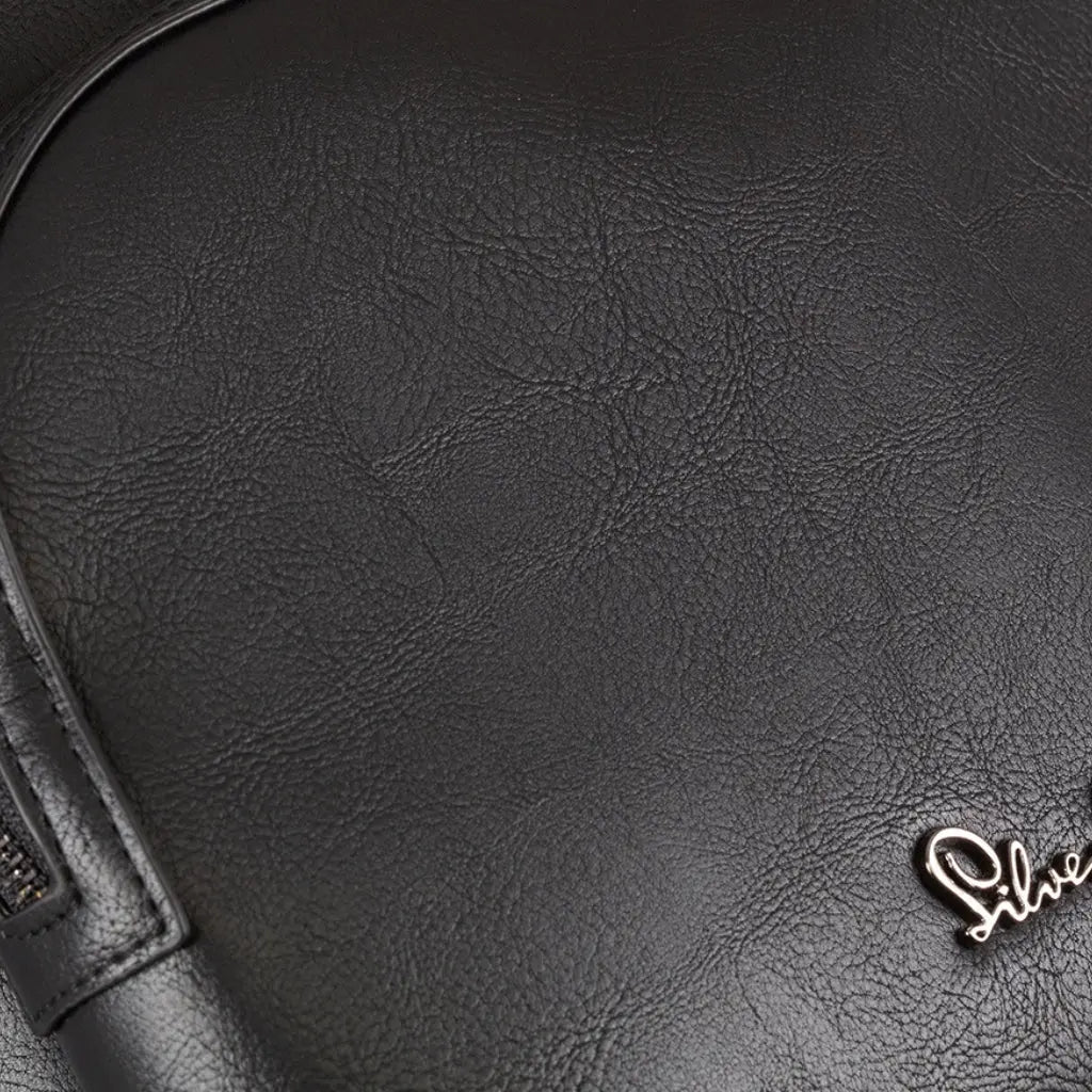 Silver Cross Changing Bag Backpack