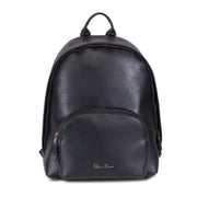 Silver Cross Changing Bag Backpack