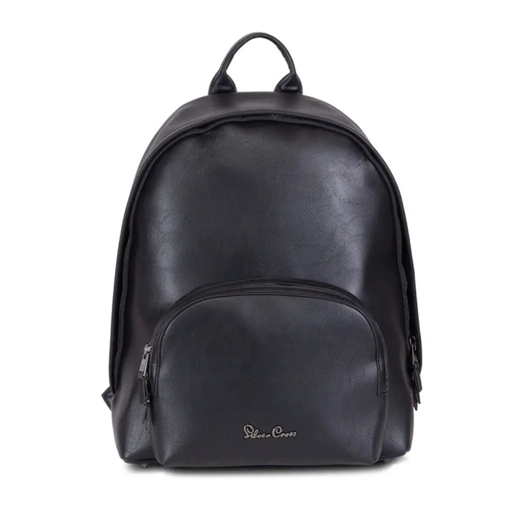 Silver Cross Changing Bag Backpack