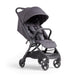 Silver Cross Clic Stroller