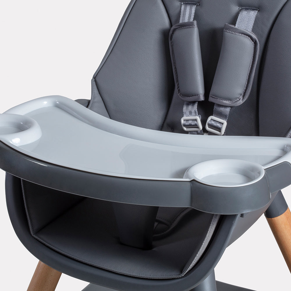 Silver Cross Eat&Play Highchair