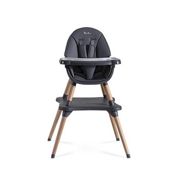 Silver Cross Eat&Play Highchair