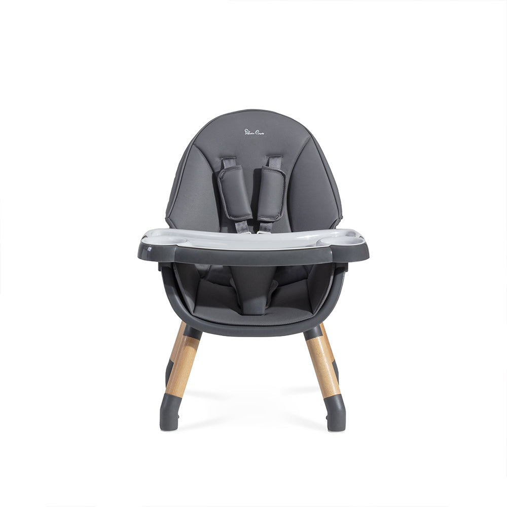 Silver Cross Eat&Play Highchair