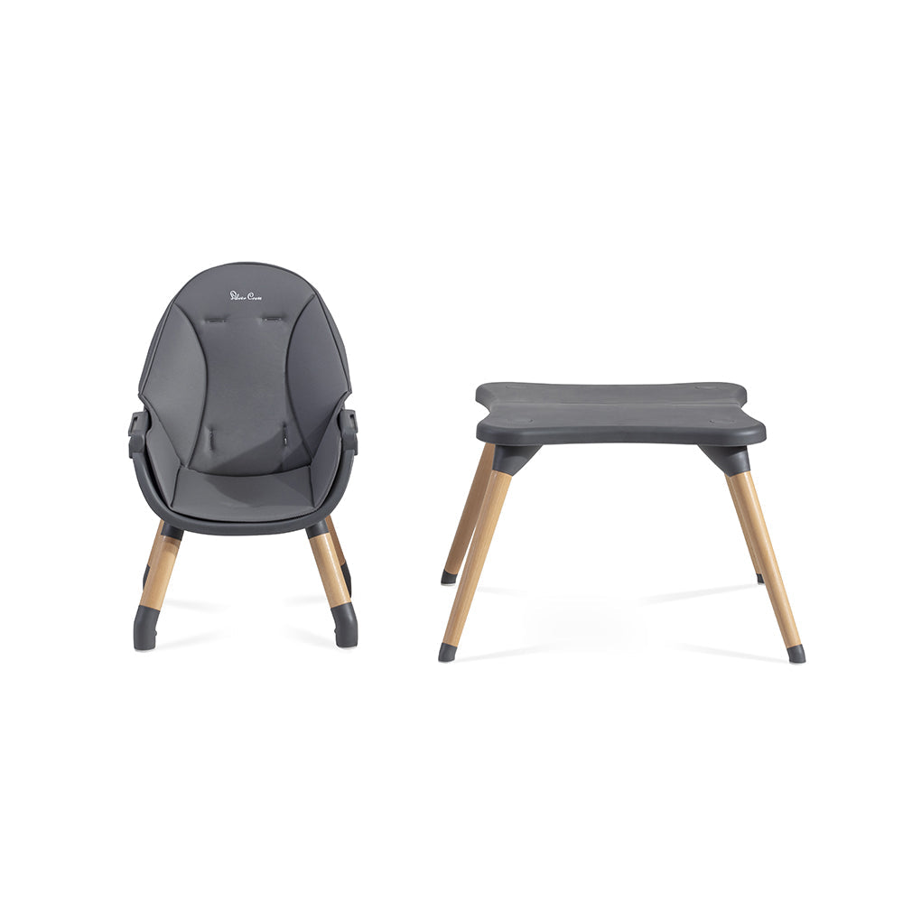 Silver Cross Eat&Play Highchair