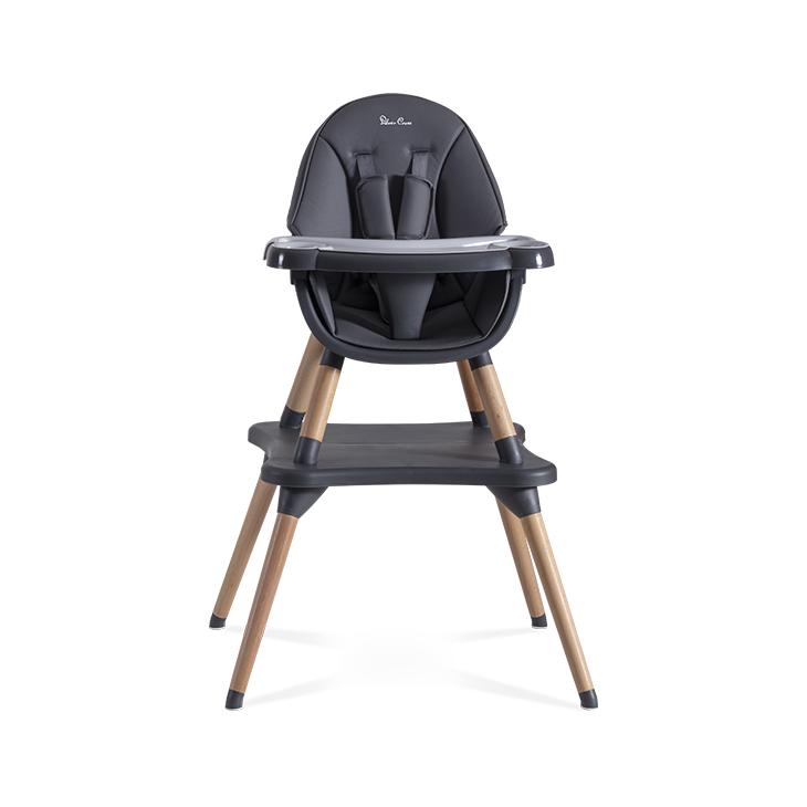 Silver Cross Eat&Play Highchair