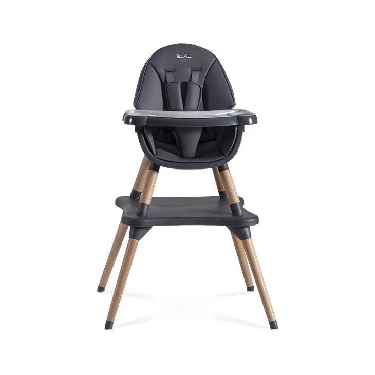 Silver Cross Eat&Play Highchair