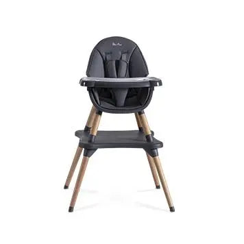 Silver Cross Eat&Play Highchair