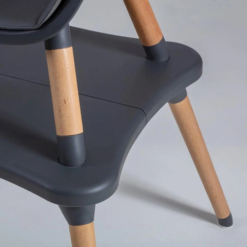Silver Cross Eat&Play Highchair