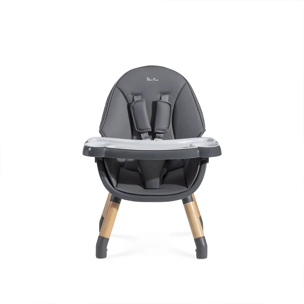 Silver Cross Eat&Play Highchair