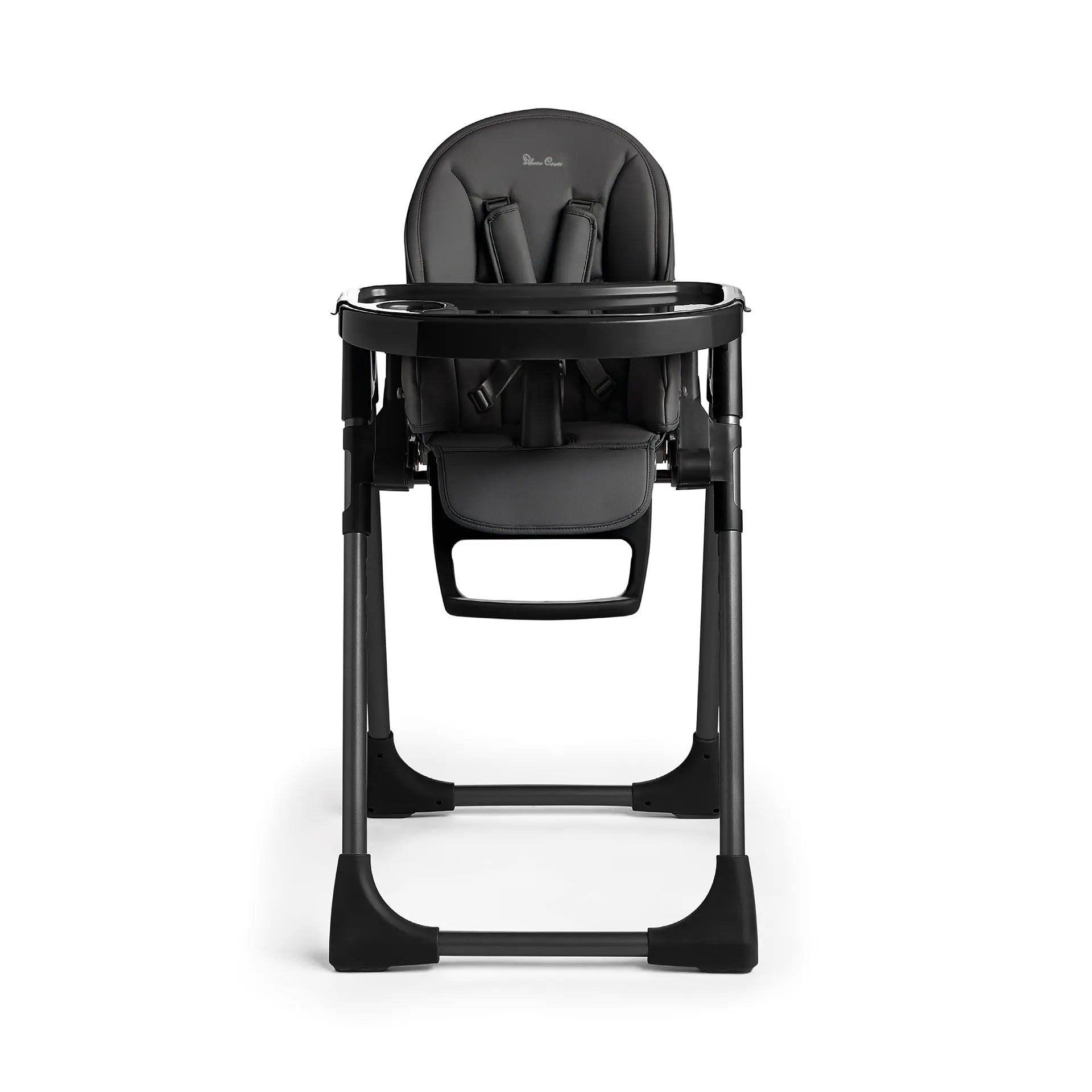 Silver Cross Gourmet Highchair