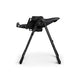 Silver Cross Gourmet Highchair