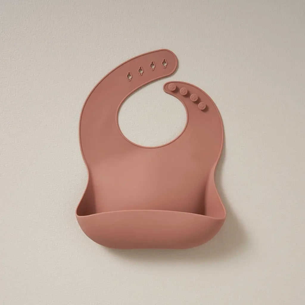 Silver Cross Mealtime Set