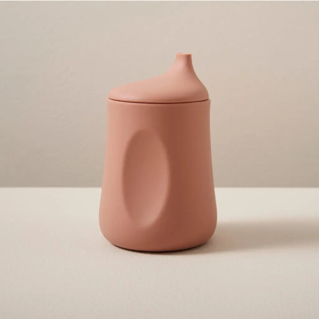 Silver Cross Mealtime Set