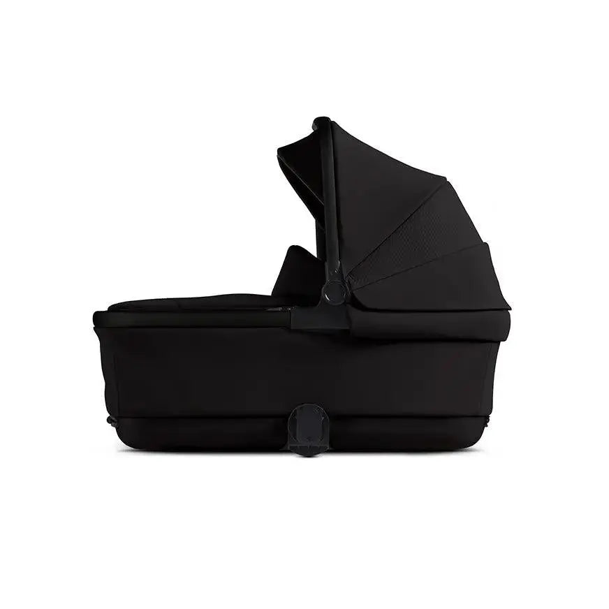 Silver Cross Reef 2 Carrycot - Special Edition Nocturne