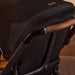 Silver Cross Reef 2 Pram